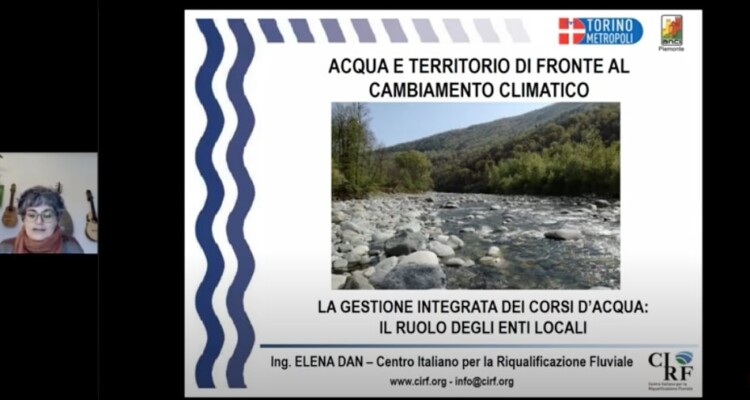 video-gestione integrata dei corsi acqua-elena-dan