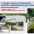 Webinar: L’idraulica agraria e le sistemazioni idrauliche nelle applicazioni agro ambientali