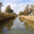 Greenchange: casi pilota per la replicabilità nei territori agricoli
