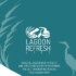 Life Lagoon Refresh: le newsletter del progetto sono disponibili per essere scaricate