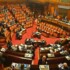 8 marzo 2021 – il direttore del CIRF in audizione in Commissione Ambiente in Senato sul PNRR