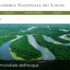 Convegno Lincei 22 marzo 2021 – Acqua, vegetazione, clima: l’avvento dell’ecoidrologia