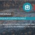 Il ruolo dei sedimenti per l’equilibrio e la qualità ambientale dei fiumi– sono online le presentazioni e il video del webinar