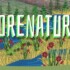 #RestoreNature: firma la petizione per ripristinare la natura adesso!
