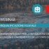 Sono online video e presentazioni del webinar: Interventi integrati per la mitigazione del rischio alluvioni e l’incremento dello stato ecologico
