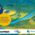29 aprile 2021 – Wetlands International European Association: presentazione del toolkit normativo per la protezione dei fiumi dalla costruzione delle centrali idroelettriche
