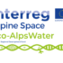 12 ottobre 2021- Conferenza finale progetto Eco-AlpsWater