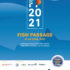Conferenza internazionale Fish Passage 2021 – dal 21 al 24 giugno