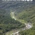 Nasce RestauraRios: la rivista digitale del CIREF dedicata alla riqualificazione fluviale