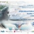 4 giugno 2021- Stop pollution and plastics along the Po river: a new Green Deal