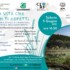 Giornata di Studio: “La vita che non ti aspetti” – Gli ambienti fluviali e la tutela della biodiversità