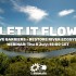 Webinar 8 luglio: LET IT FLOW – RIMUOVERE LE BARRIERE, RIPRISTINARE GLI ECOSISTEMI FLUVIALI