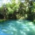 Evento: Alla scoperta del fiume Timavo – 22 luglio 2021