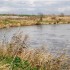 Terzo ciclo di incontri partecipativi – Contratto di fiume della Bassa e Media Valle dell’Ofanto