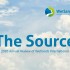 Il resoconto 2020 di Wetlands International diventa una rivista digitale