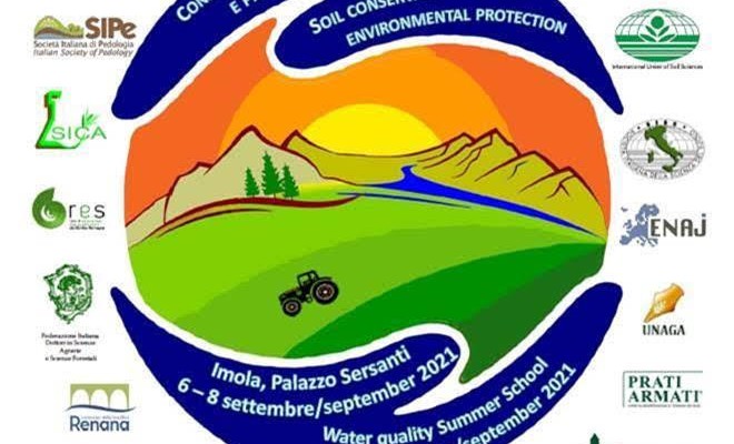 GESTIONE AMBIENTALE DEI CORSI D’ACQUA E DELLE FASCE RIPARIE PER LA CONSERVAZIONE DEGLI ECOSISTEMI