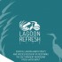 Newsletter 5 – LIFE Lagoon ReFresh