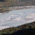 Tre domande sulla strategia di Regioni e Province autonome italiane sulla riqualificazione dei corsi d’acqua