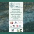 Corso online “Mitigazione e gestione degli impatti ambientali sugli ecosistemi fluviali (MIA)”