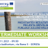 9 novembre a Gorizia: Intermediate  Workshop – Progetto GREVISLIN