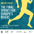 26 ottobre 2021: evento online “The Final Sprint for Europe’s Rivers”