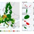 La relazione 2016-2019 sull’attuazione della Direttiva Nitrati: raccomandazioni per l’Italia e prospettive per il futuro