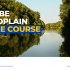 Un nuovo corso online per migliorare la gestione delle pianure alluvionali nel bacino del Danubio