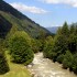 Presentata una petizione contro lo sfruttamento idroelettrico intensivo del fiume Noce