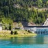 Conferenza sulle grandi derivazioni idroelettriche in Trentino: prospettive economiche, industriali e ambientali 