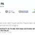 25 novembre 2021: Conferenza di metà periodo dell’osservatorio Nazionale dei Contratti di Fiume