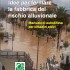 Manuale d’idee e proposte per evitare il rischio alluvionale – Legambiente Carrara