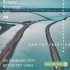 9 novembre 2021: Trasnational Estuary Exchange Lab – progetto IMMERSE