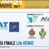 10 dicembre 2021: Conferenza finale LIFE REWAT