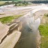 I benefici della riqualificazione fluviale della Mosa
