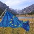 Prorogata la pubblicazione della proposta di nuova normativa europea sulla rinaturazione (Nature Restoration Law)￼