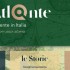 EcoAtl@nte: un nuovo strumento per scoprire storie e dati ambientali