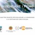 Ripensare i fiumi: 4 incontri per migliorare la conoscenza e la gestione dei corsi d’acqua
