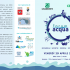 29 aprile 2022: “Forum Acqua” – meeting regionale sulla gestione sostenibile della risorsa idrica