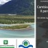 Webinar 5 aprile 2022:  Cambia il clima, cambia il paradigma contro il rischio alluvioni