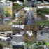 Assegnati i primi fondi del programma Open Rivers per la rimozione delle dighe