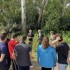 LIFE Greenchange e formazione agli studenti: concluso il programma di cura delle fasce frangivento