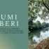 Fiumi Liberi: l’intervista al Direttore CIRF sulla rivista La Nuova Ecologia