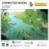 Le presentazioni del seminario internazionale Dam Removal Europe “Connected Rivers” sono online