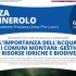 18 giugno a Salza di Pinerolo (TO): L’importanza dell’acqua per i comuni montani