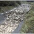 20-21 Ottobre 2022: Workshop “10 anni di monitoraggio delle colate detritiche nel Rio Gadria (BZ)”