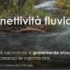 È online il sito “Free-Flowing Rivers” dedicato alla connettività fluviale