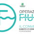 Operazione fiumi: convegno a Pordenone – 21 gennaio 2023