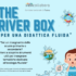The river box: sensibilizzare gli studenti sui temi fluviali attraverso una proposta didattica