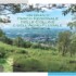 Convegno 4 marzo 2023: Istituire il Parco Regionale per valorizzare la biodiversità – Brescia Parco regionale