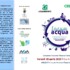 28 aprile 2023 – Arezzo: “Forum Acqua” sulla gestione sostenibile dell’acqua e l’utilizzo in agricoltura